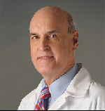Image of Dr. Hugh Fisher, MD