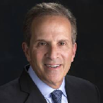 Image of Dr. Neal Shore, MD, DR
