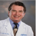 Image of Dr. Edward E. Meier, MD