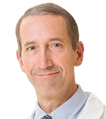Image of Dr. Eric W. Beck, MD