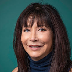 Image of Dr. Veronica G. Savage, MD, FAAP