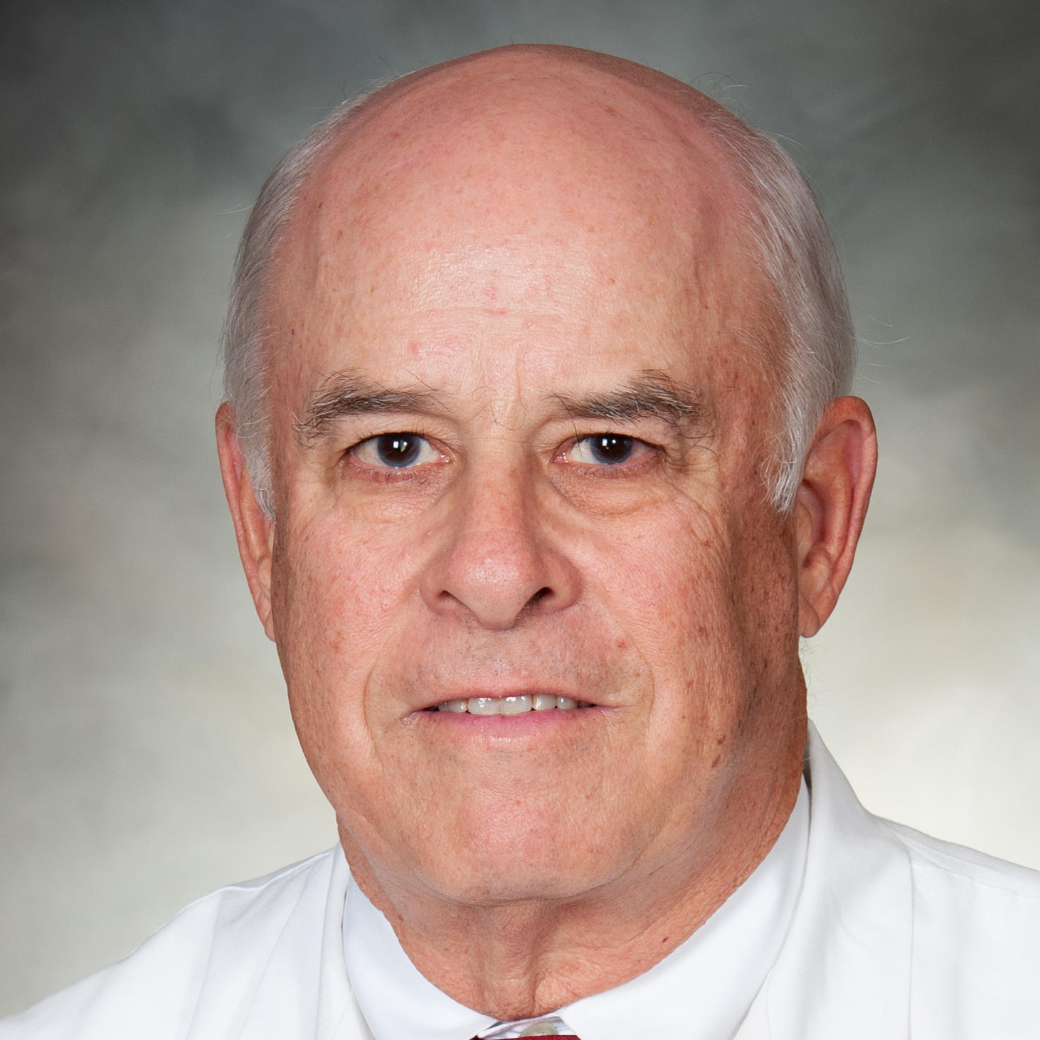 Image of Dr. John Donald Kirby, MD