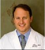 Image of Dr. Robert C. Brown, MD