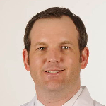 Image of Dr. Jason Leonard Muesse, MD