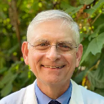 Image of Dr. Michael W. Brown, MD
