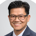 Image of Dr. Andy T. Tran, MD