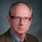 Image of Dr. Brian K. Horsman, MD
