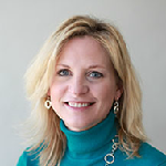 Image of Dr. Cathleen Marie Harris, MD