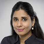 Image of Dr. Saritha Kundoor, MD