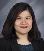 Image of Dr. Thao Le Thanh Nguyen, DO