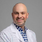 Image of Dr. Daniel Matthew Breland, MD