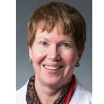 Image of Dr. E. Ann Gormley, MD, MSc
