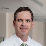 Image of Dr. Robert Berry Garris, MD