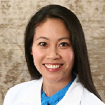 Image of Dr. Fenney Kwan, MD