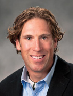 Image of Dr. Adam Charles Swank, MD