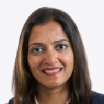 Image of Dr. Shikta Gupta, MD