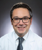 Image of Dr. Tristan Michael Stani, MD