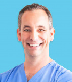 Image of Dr. Nicholas Joseph Golda, MD