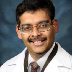 Image of Dr. Gautam Ganguly, MD