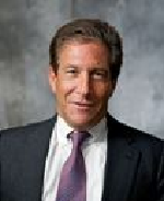 Image of Dr. Lawrence Mathew Ehrlich, DO, MD