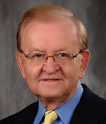 Image of Dr. Richard J. Lubera, MD