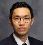 Image of Dr. Jiseung Yoon, MD, MPH