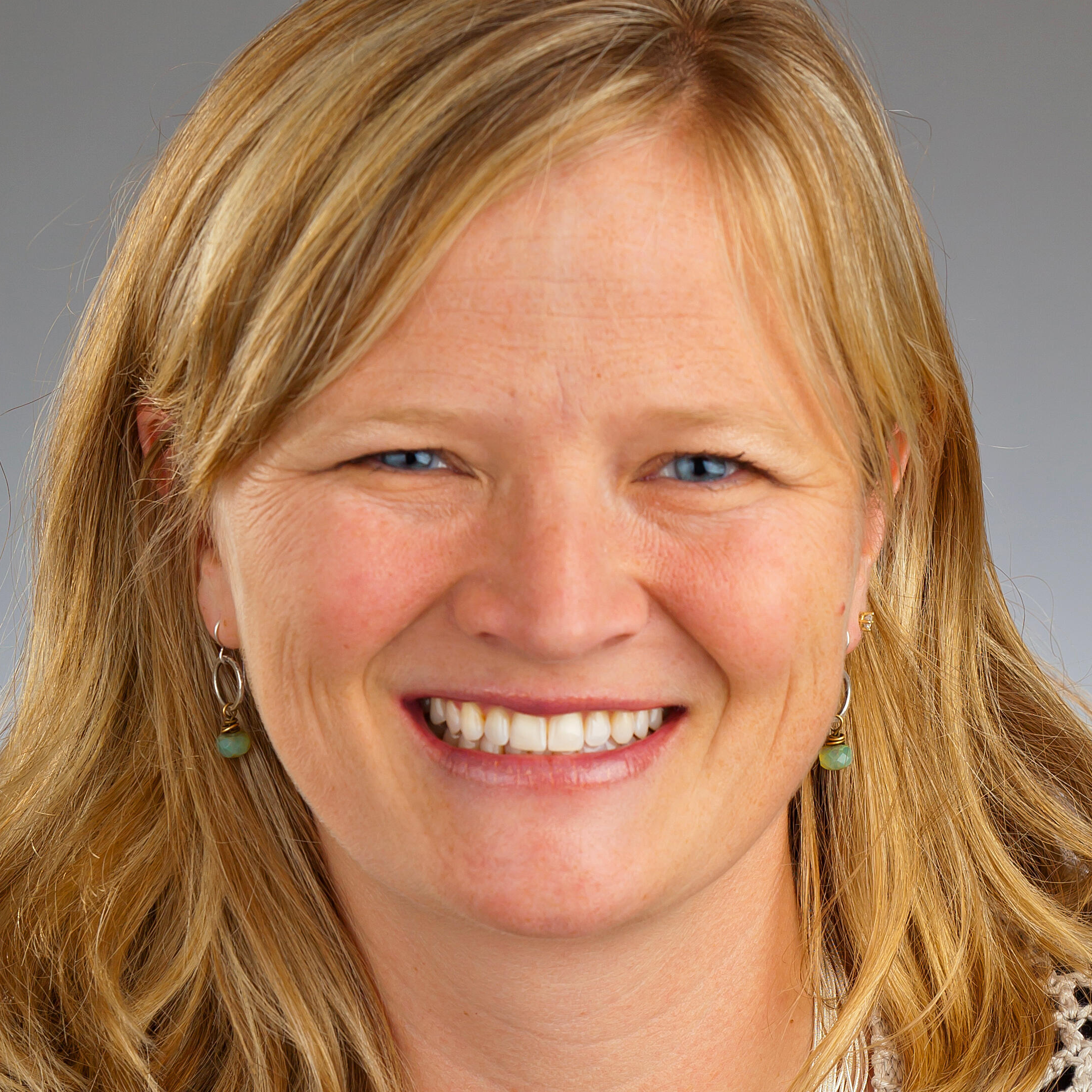 Image of Dr. Andrea Leigh Nellermoe Kaster, MD