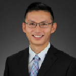 Image of Dr. Waihong Chung, MD, PhD