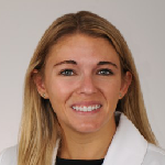 Image of Dr. Kelly Graves, MD