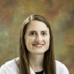 Image of Dr. Haley Smith Hammond, MD