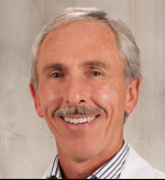 Image of Dr. Michael Englert, MD