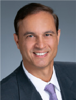 Image of Dr. Mehrdad Seilanian Toosi, MD