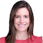 Image of Dr. Lauren Catherine Westbay, MD