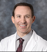 Image of Dr. Bradley Todd Rosen, MD