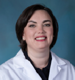 Image of Dr. Stephanie Hemm, MD