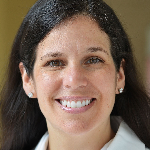 Image of Dr. Karla A. Sepulveda, MD