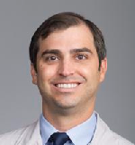 Image of Dr. Tyler David Cohn, MD