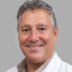 Image of Dr. Harry Andres Liberman, MD