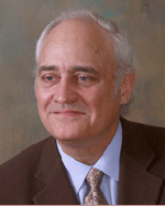 Image of Dr. Felix G. Millhouse, MD