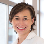 Image of Dr. Natalie E. Nierenberg, MPH, MD
