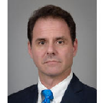 Image of Dr. Michael P. Butman, MD