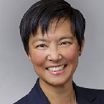 Image of Dr. Janet Y. Lin, MPH, MBA, MD