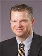 Image of Dr. Adam C. Mason, MD