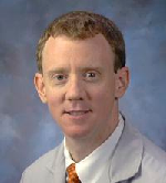 Image of Dr. Thomas Maynard Tucker Turk, MD