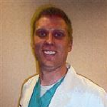 Image of Dr. Bobby Stephen Sanders Jr., MPH, MD