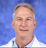 Image of Dr. Stewart Craig McCarver, MD