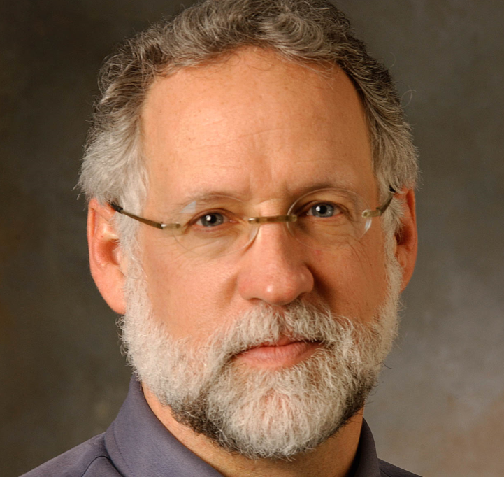Image of Dr. Michael L. Dewar, MD