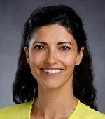 Image of Dr. Adrienne Paula Rosenthal, MD
