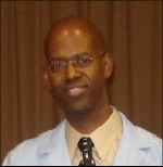 Image of Dr. Jon Edmondson, D.D.S.