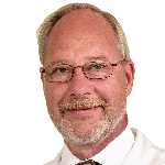 Image of Dr. David E. Einspahr, MD